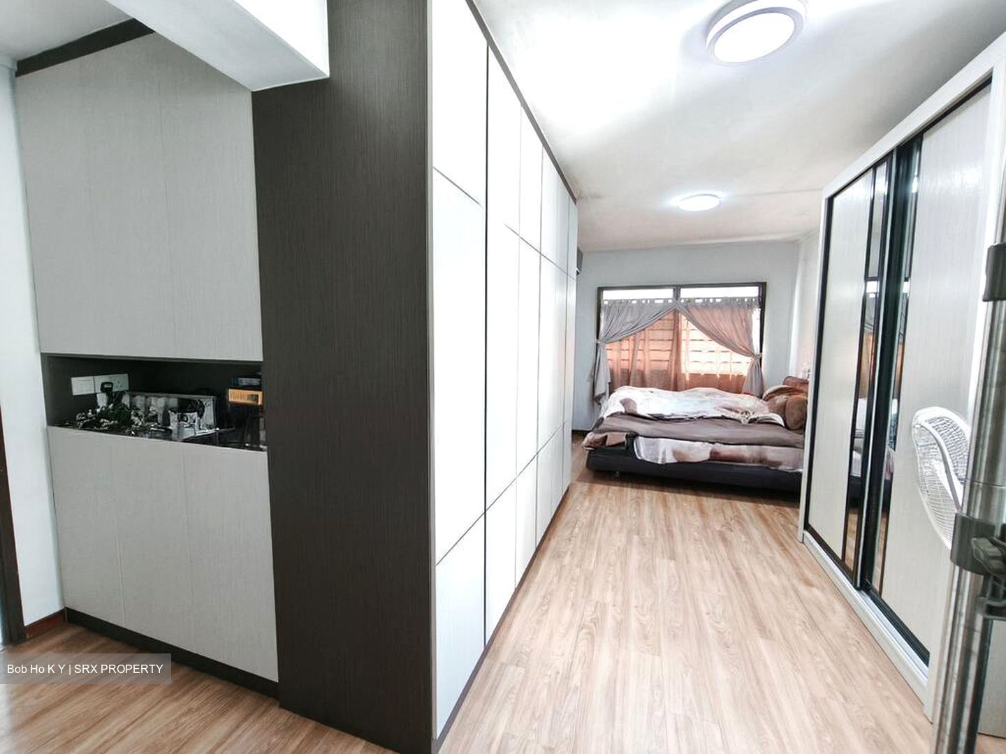 Blk 175 Lompang Road (Bukit Panjang), HDB 5 Rooms #515309051